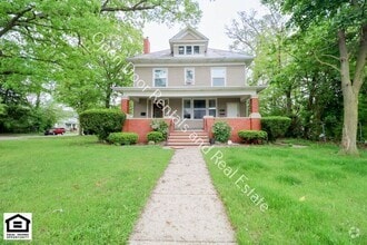 Building Photo - 3409 Hanna St