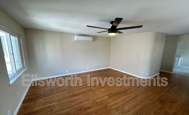 Foto del edificio - 3523 Park Blvd