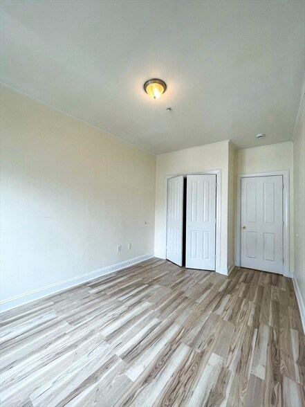 Foto del edificio - 12 Humphreys Pl