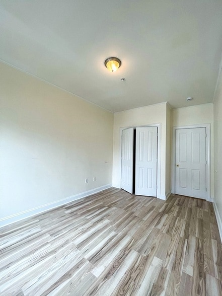 Photo - 12 Humphreys Pl Apartment