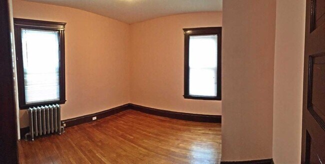 Building Photo - 15 Purvis St