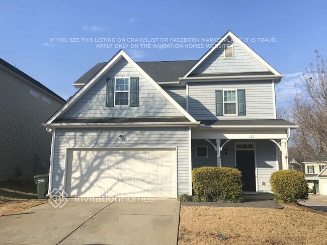 Building Photo - 137 Verrazano Pl