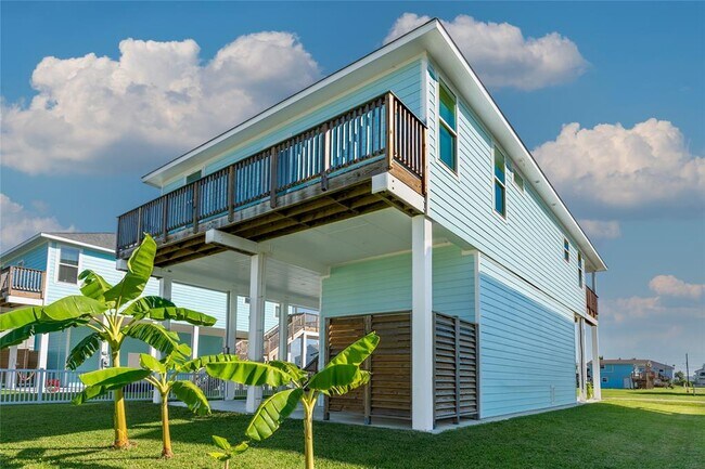 Building Photo - 4106 Grayson Dr