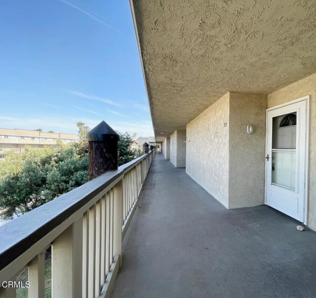Building Photo - 312 E Surfside Dr