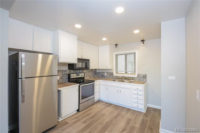 Foto del edificio - 1344 Elmer Dr