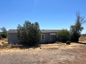 Building Photo - 3180 Red Sky Ln