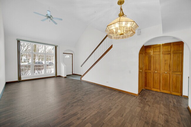 Foto del edificio - 4782 Amber Cir