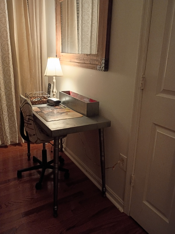 Building Photo - 10959 Stella Ct