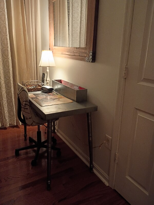 Foto del edificio - 10959 Stella Ct