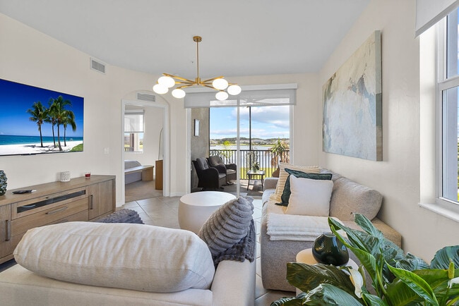 Foto del edificio - 5583 Double Eagle Cir