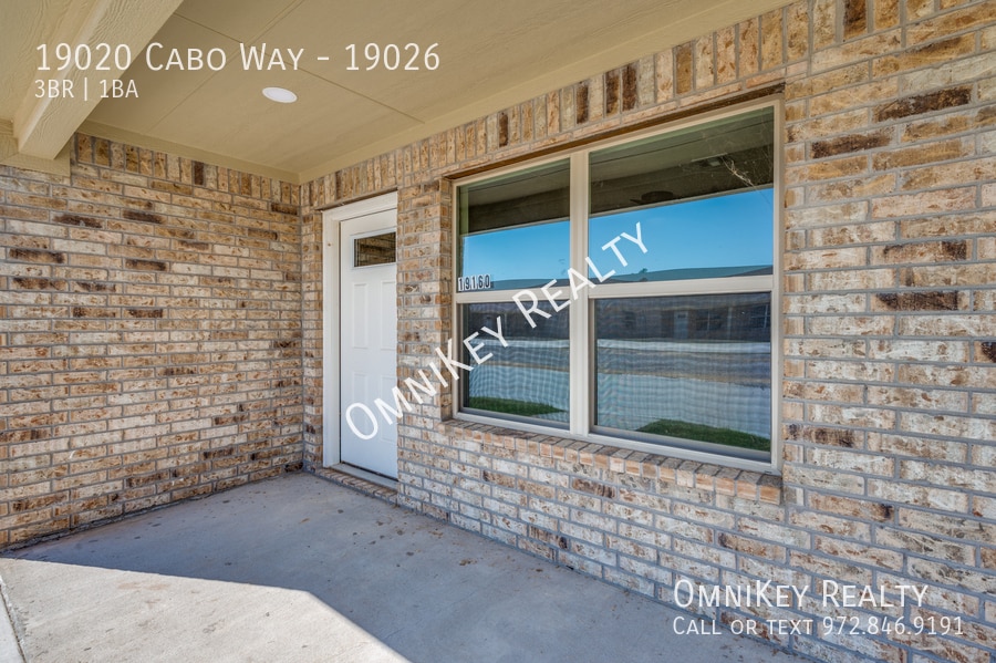 Photo - 19020 Cabo Way-19026