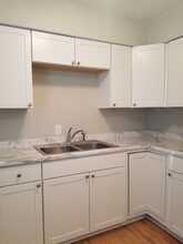 Building Photo - 3542 Albee Dr