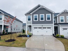 Building Photo - 179 Pinkie Ln