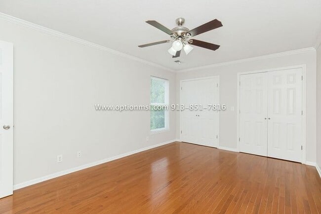 Building Photo - Heatherwood Subdivision!