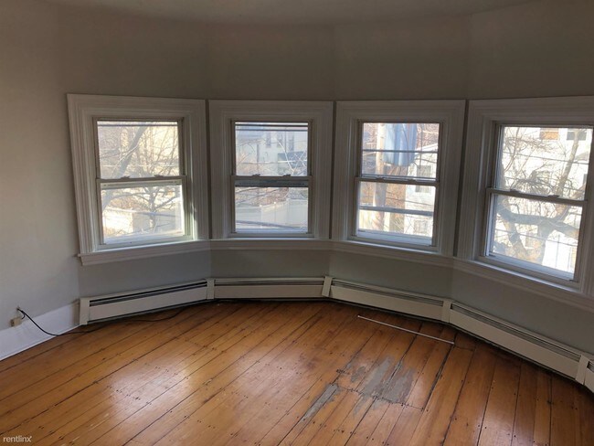 Foto del edificio - 147 Kent St