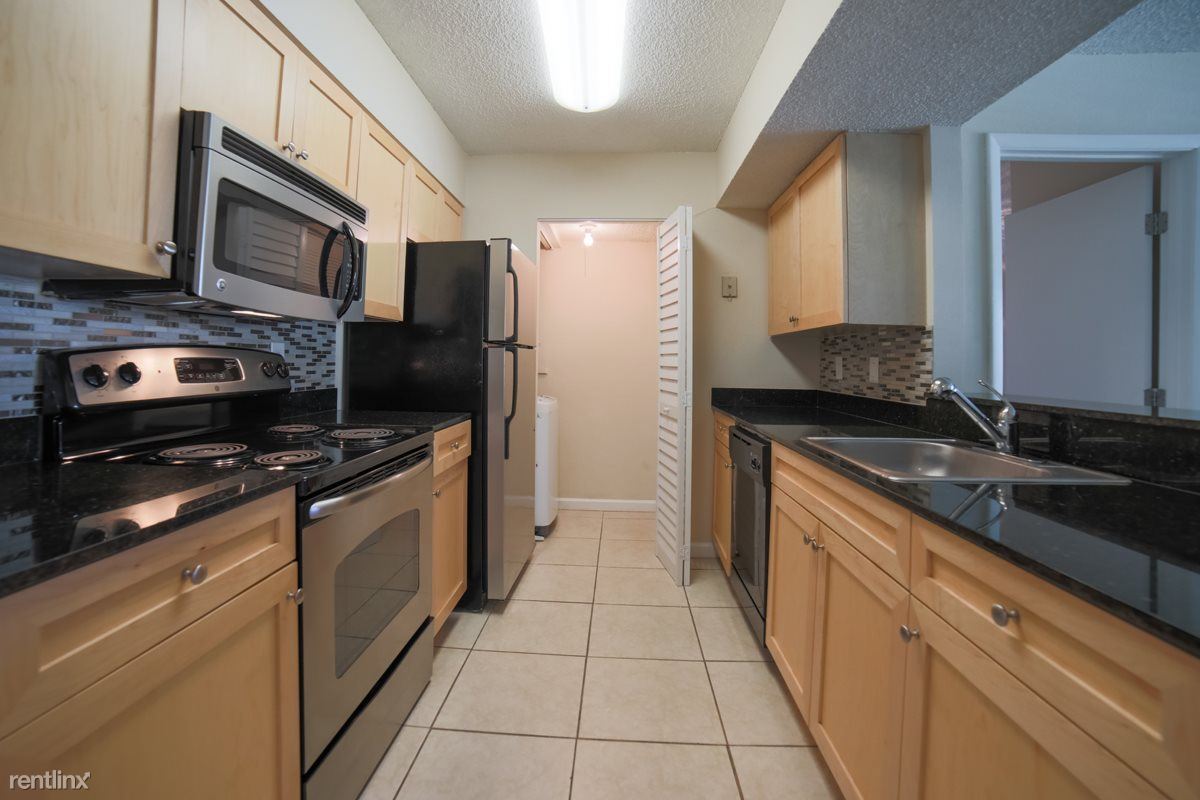 Primary Photo - 26 N Belcher Rd.