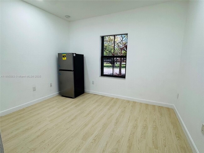 Building Photo - 11510 SW 240th Terrace