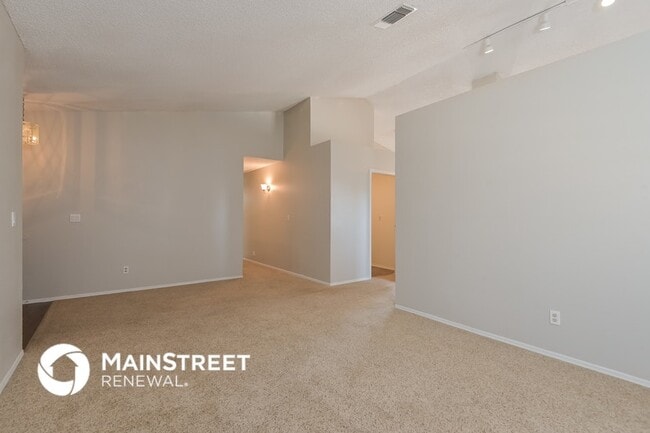 Foto del edificio - 5047 W Pheasant St