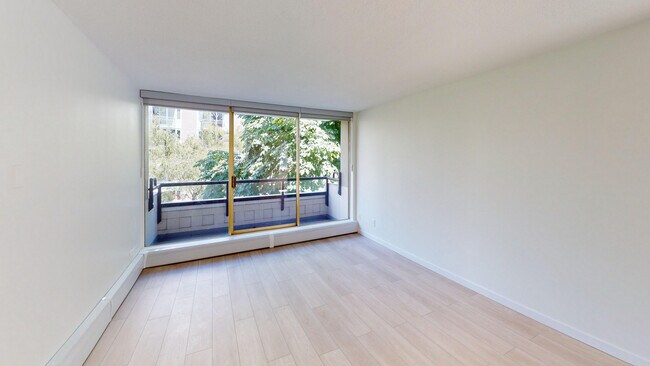 Photo du bâtiment - The Windsor