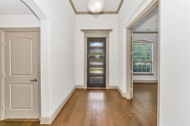 Foto del edificio - 4409 Vineyard Creek Dr