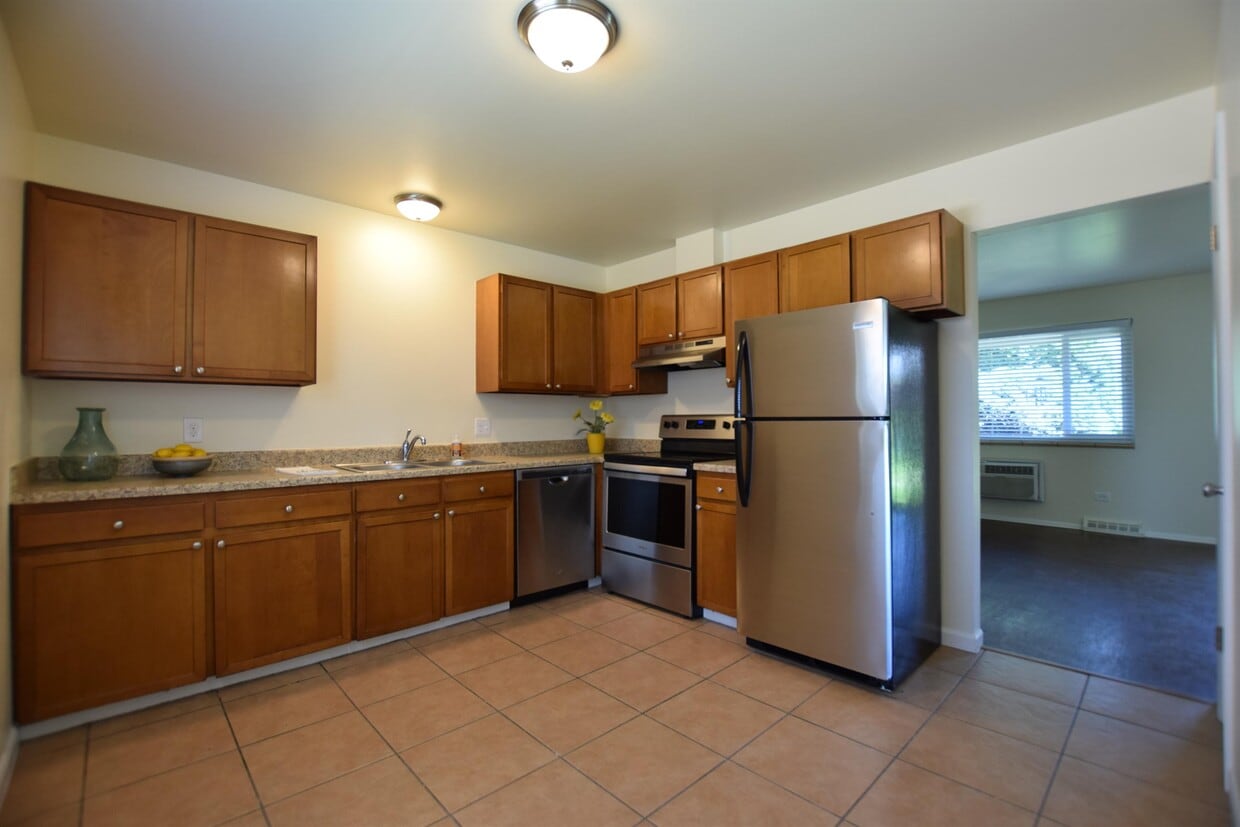 4465 E Jewell Ave Unit 4465, Denver, CO 80222 Room for Rent in Denver