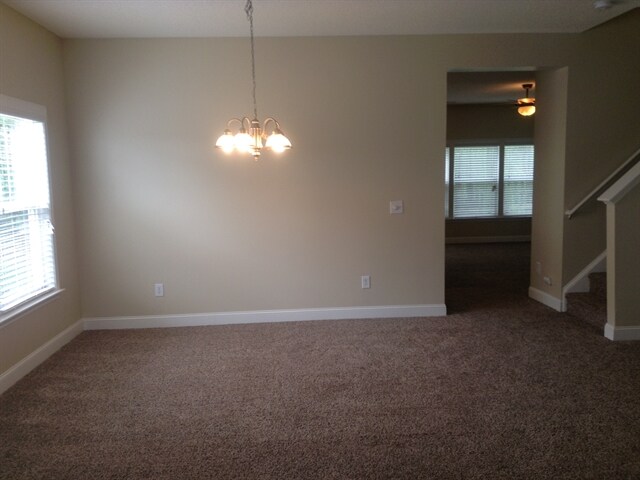 Building Photo - 1221 Jade Glen Dr