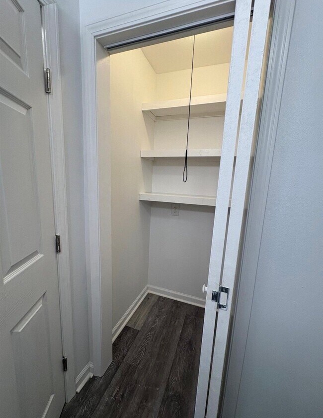 Foto del edificio - 2117 W 19th St