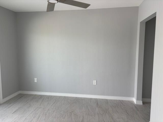 Foto del edificio - 29955 Ocean Ln