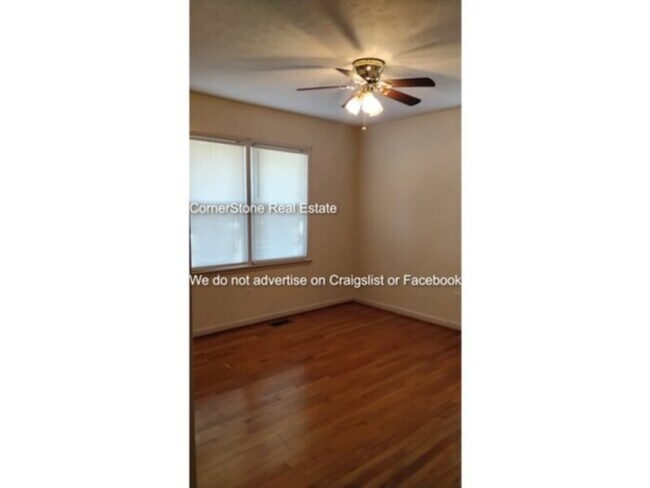Foto del edificio - 7522 Decatur Dr