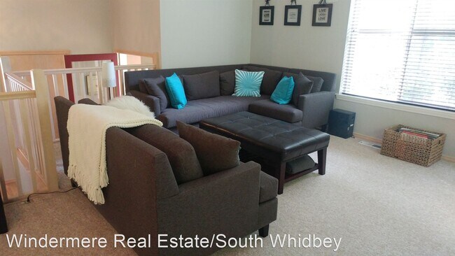 Foto del edificio - 3 br, 2 bath House - 1025 Cedar Circle