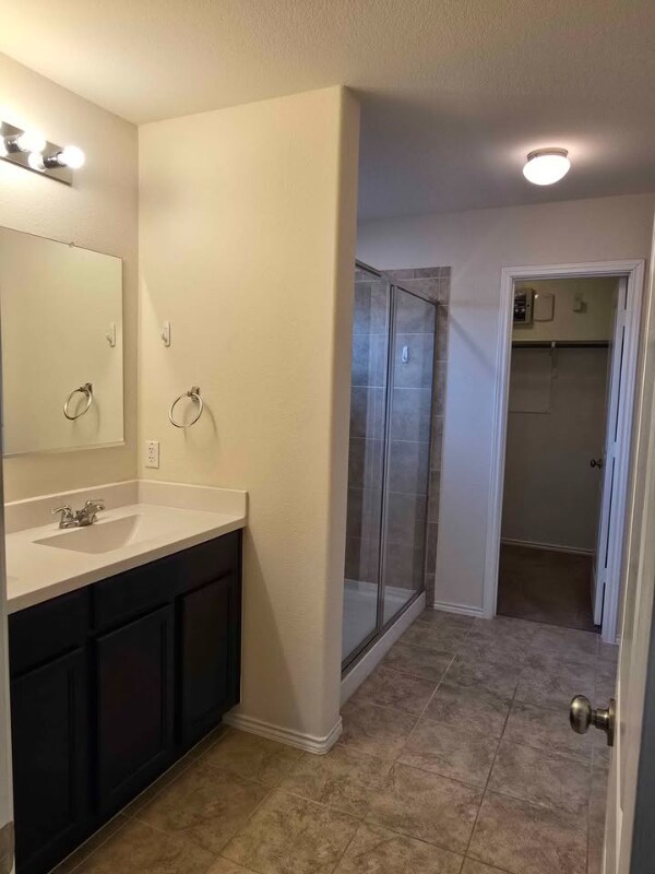 Foto del edificio - 3901 Endicott Dr