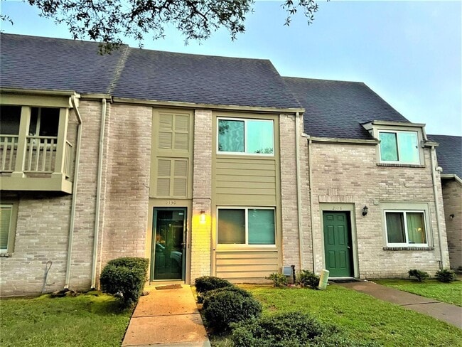 Photo - 2130 Greenbriar Colony Dr Townhome