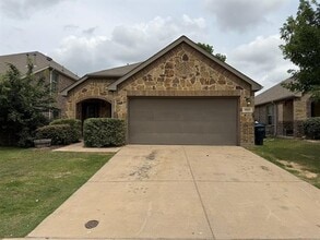 Building Photo - 2621 Frisco Wood Dr