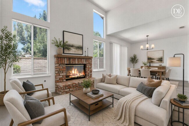 Foto del edificio - 3321 Mountainside Dr