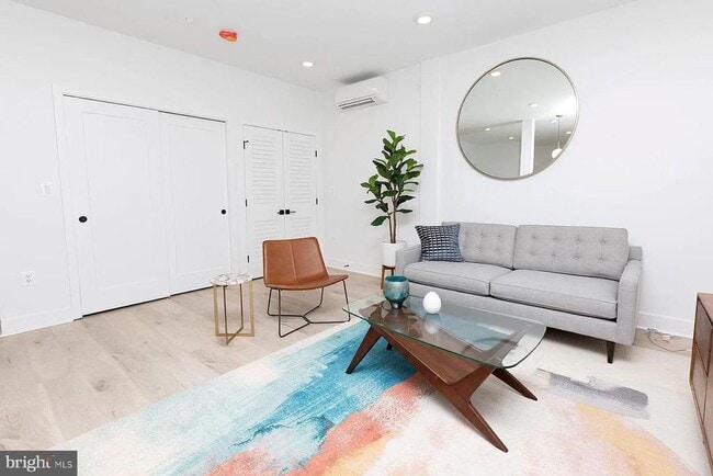 Foto del edificio - 1617 Eastern Ave