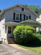 Building Photo - 23 Highland Ave