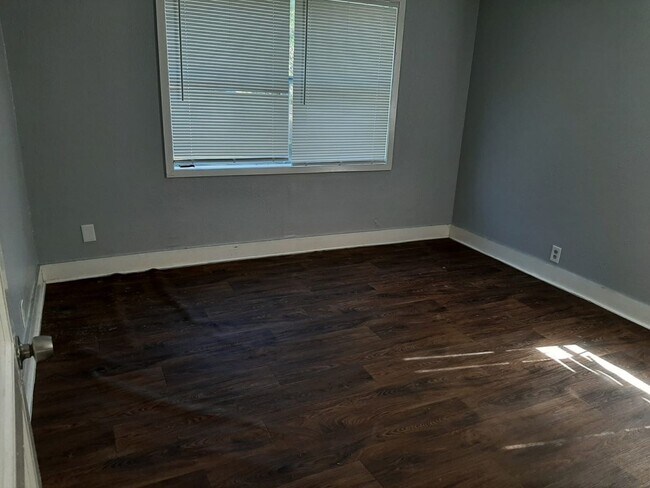 Foto del edificio - 1711 N 11th St