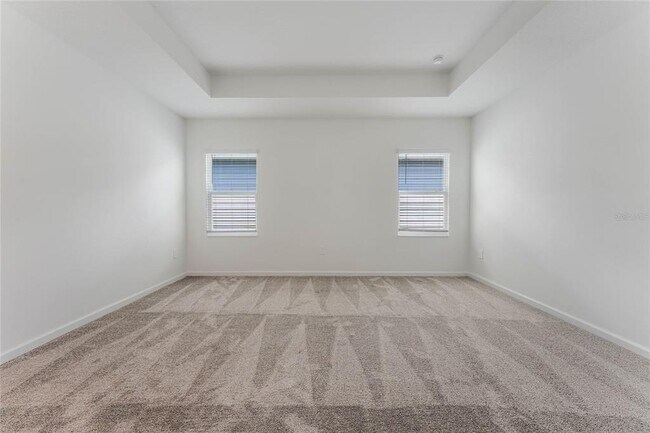 Foto del edificio - 6430 Limberpine Aly
