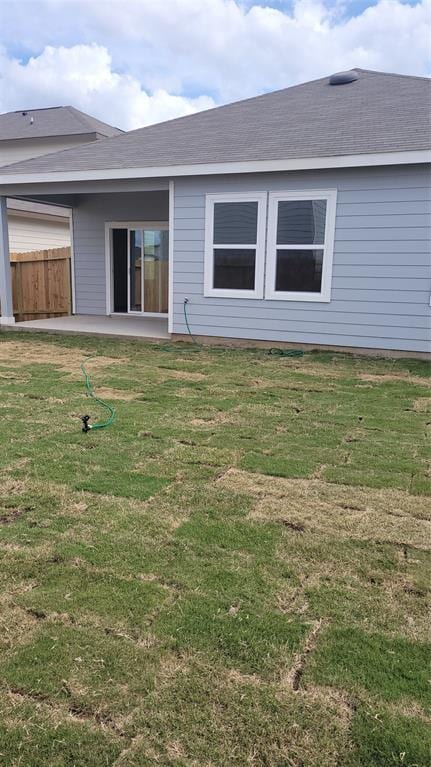 Building Photo - 1004 Wild Enclave Ln