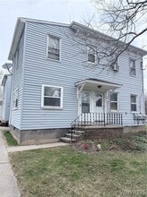 Building Photo - 1780 Falls St