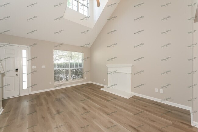 Foto del edificio - 4840 Browns Mill Ferry Rd