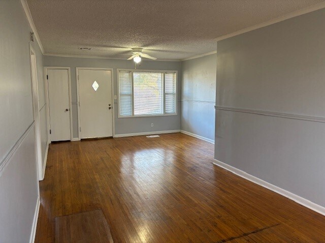 Foto del edificio - 4747 E 89th St