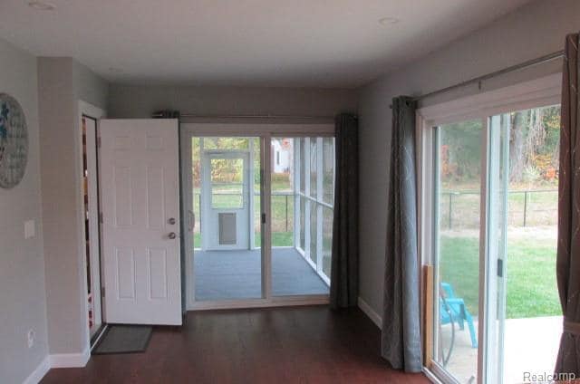 Foto del edificio - 2580 Sunhill Dr