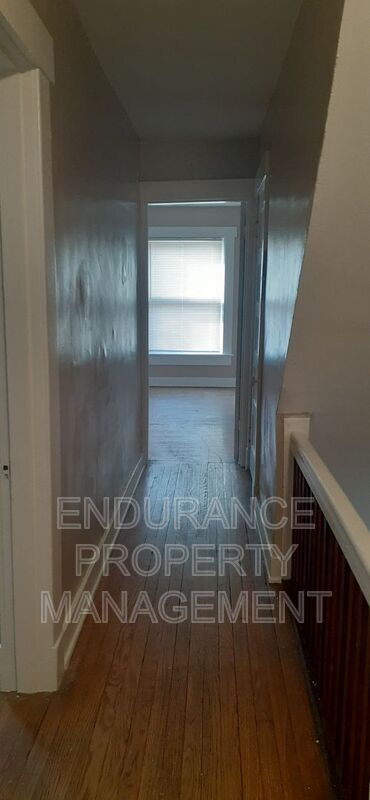 Foto del edificio - 62-64 Fountain Ave