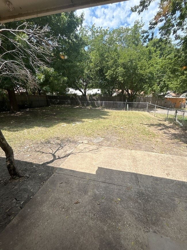 Photo - Absolutely! It truly does sound like a wonderful place to call home.