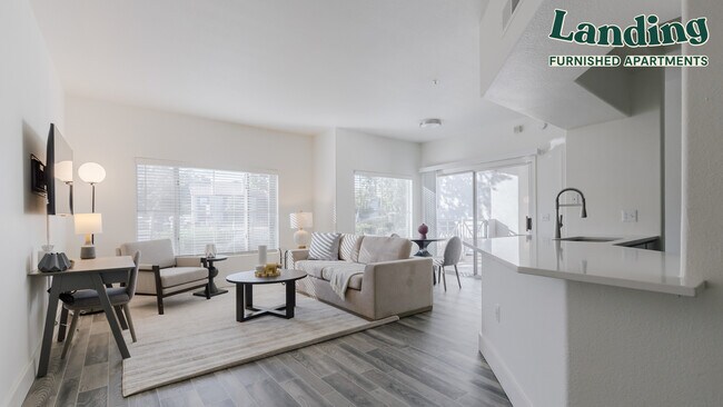 Foto del edificio - 600 W Grove Pkwy