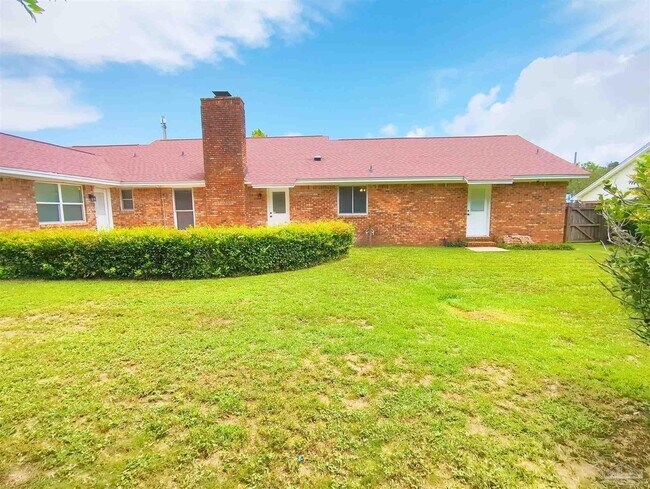 Foto del edificio - 3545 Hopestill Rd
