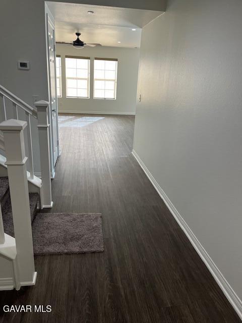 Building Photo - 37518 Henna Ln