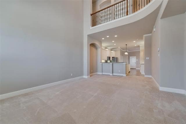 Foto del edificio - 8715 Naomi St