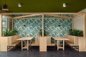 Building Photo - Boardwalk at Research Park